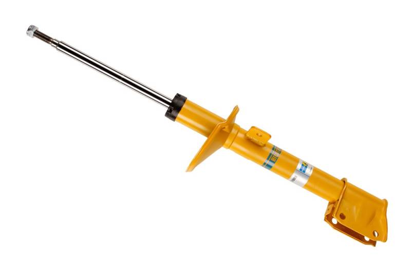 Stoßdämpfer Hinterachse Bilstein 22-235053 von Bilstein