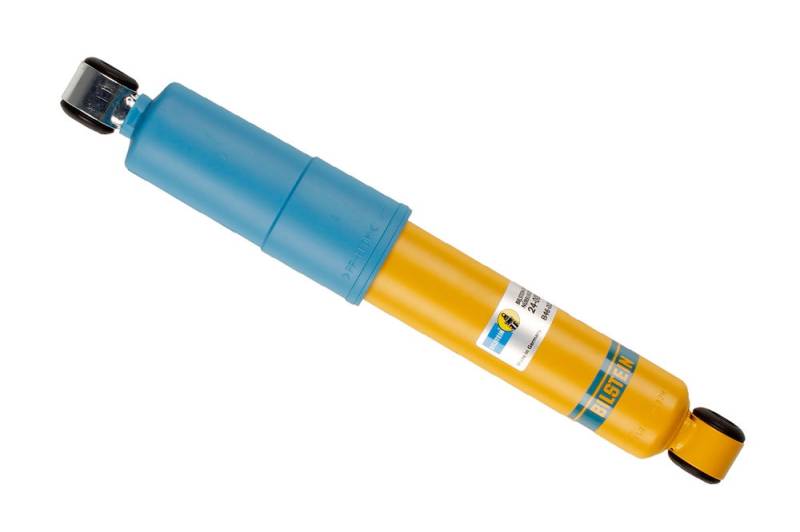 Stoßdämpfer Hinterachse Bilstein 24-000321 von Bilstein