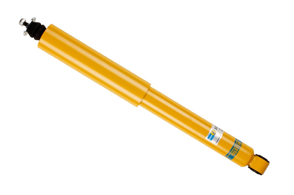 Stoßdämpfer Hinterachse Bilstein 24-009676 Stoßdämpfer Hinterachse Bilstein 24-009676 von Bilstein