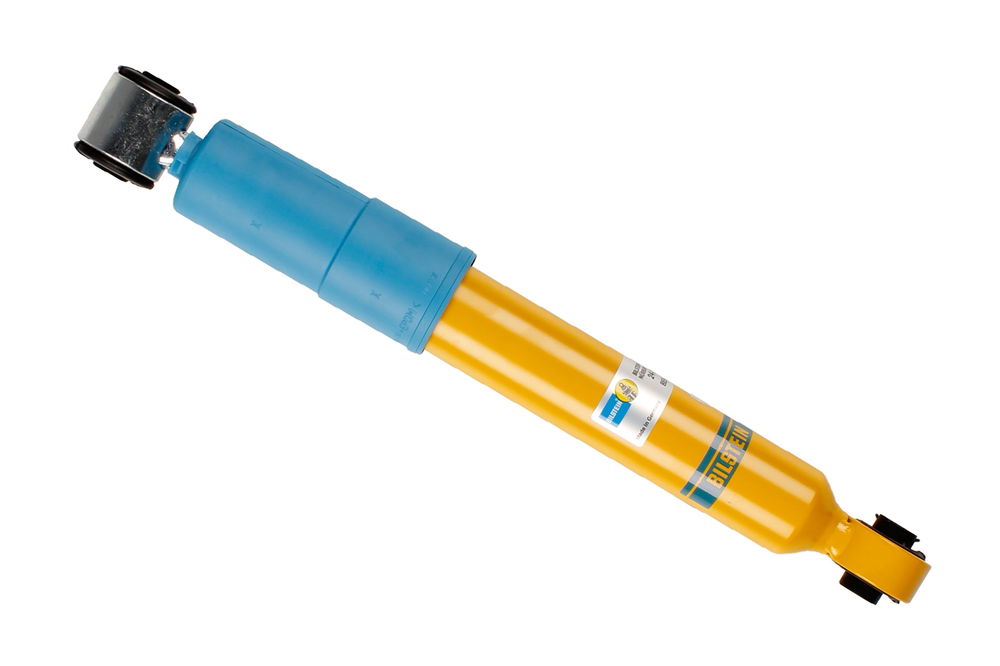 Stoßdämpfer Hinterachse Bilstein 24-066754 Stoßdämpfer Hinterachse Bilstein 24-066754 von Bilstein