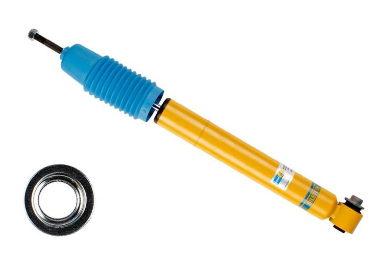 Stoßdämpfer Hinterachse Bilstein 24-109642 von Bilstein