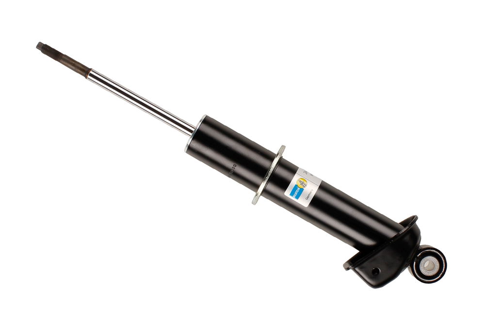 Stoßdämpfer Hinterachse Bilstein 24-113359 Stoßdämpfer Hinterachse Bilstein 24-113359 von Bilstein