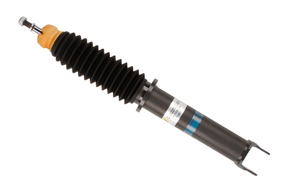 Stoßdämpfer Hinterachse Bilstein 24-118224 Stoßdämpfer Hinterachse Bilstein 24-118224 von Bilstein