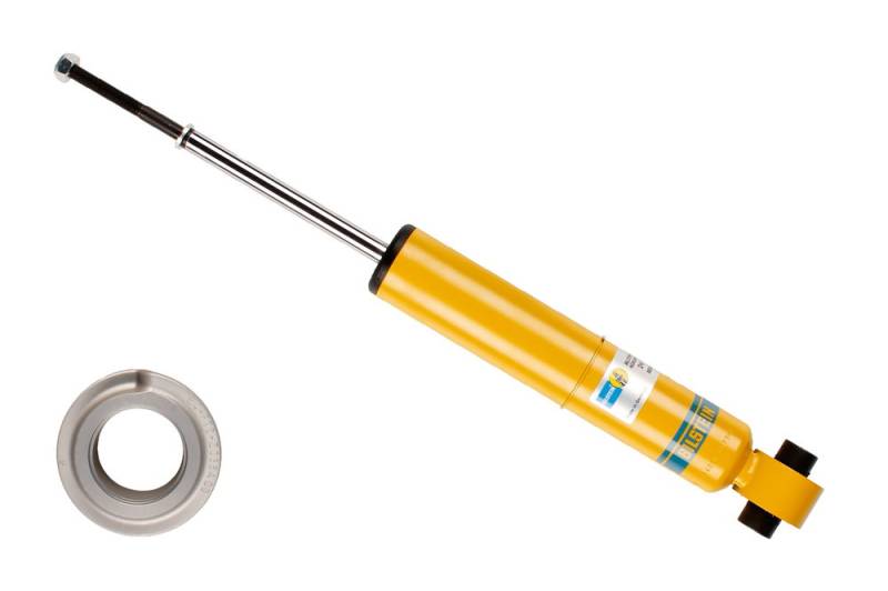 Stoßdämpfer Hinterachse Bilstein 24-128797 von Bilstein