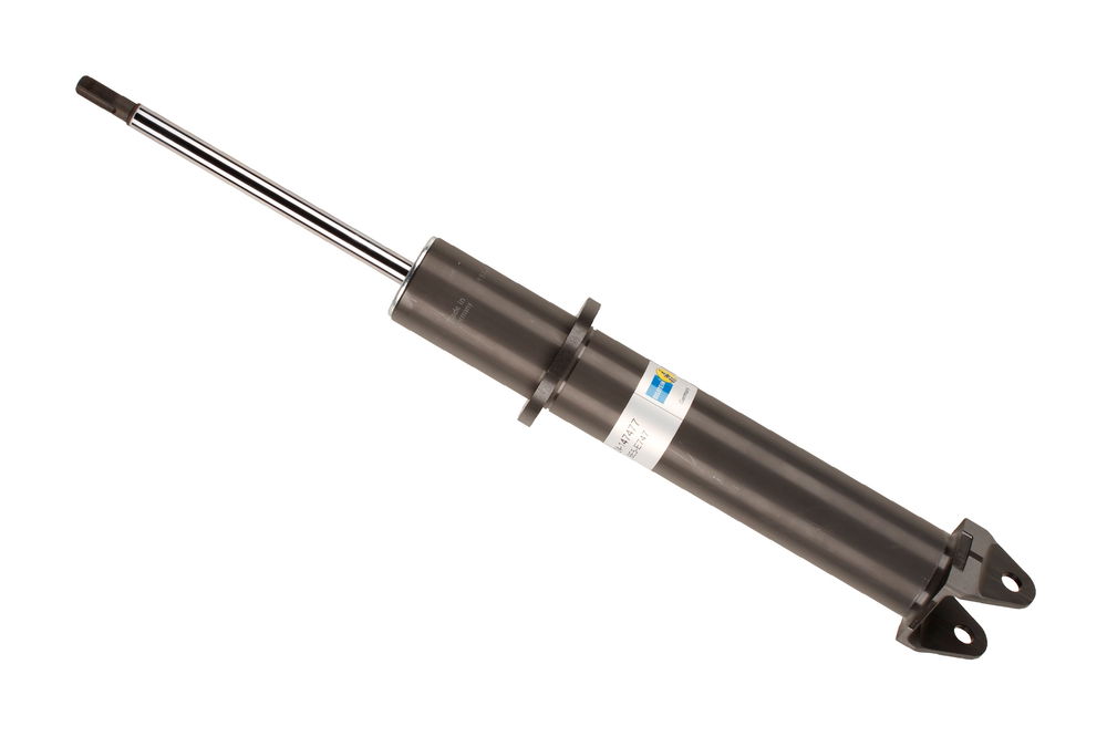 Stoßdämpfer Hinterachse Bilstein 24-147477 Stoßdämpfer Hinterachse Bilstein 24-147477 von Bilstein