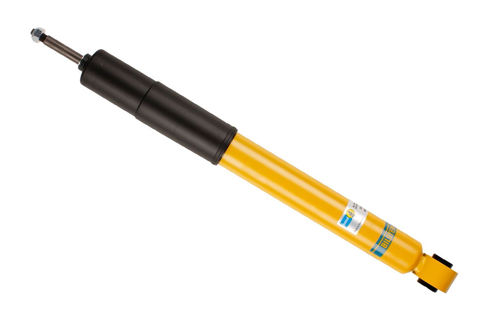 Stoßdämpfer Hinterachse Bilstein 24-173049 Stoßdämpfer Hinterachse Bilstein 24-173049 von Bilstein