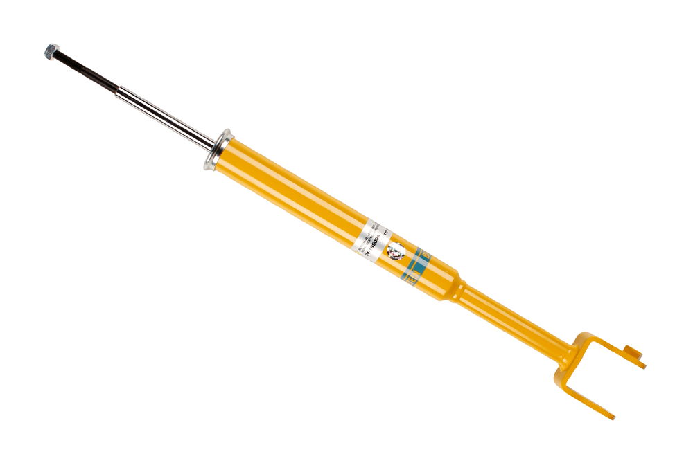 Stoßdämpfer Hinterachse Bilstein 24-195096 Stoßdämpfer Hinterachse Bilstein 24-195096 von Bilstein