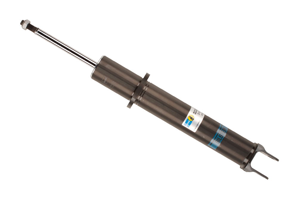 Stoßdämpfer Hinterachse Bilstein 24-218474 Stoßdämpfer Hinterachse Bilstein 24-218474 von Bilstein