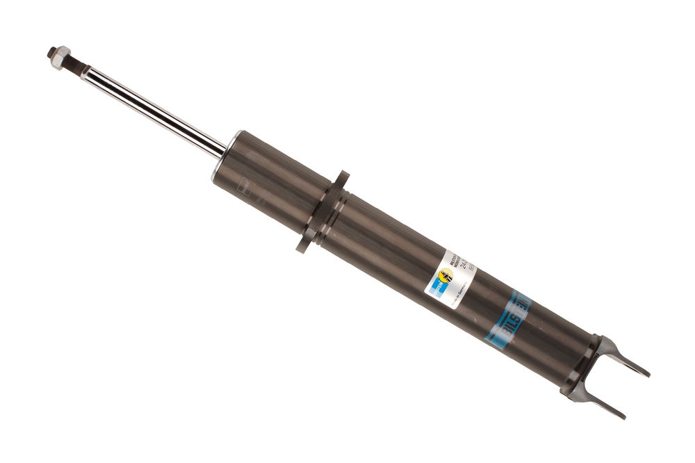 Stoßdämpfer Hinterachse Bilstein 24-218474 von Bilstein