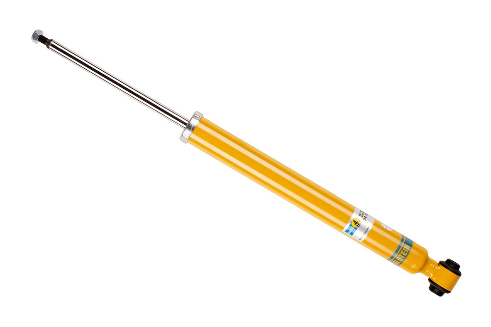 Stoßdämpfer Hinterachse Bilstein 24-223447 Stoßdämpfer Hinterachse Bilstein 24-223447 von Bilstein