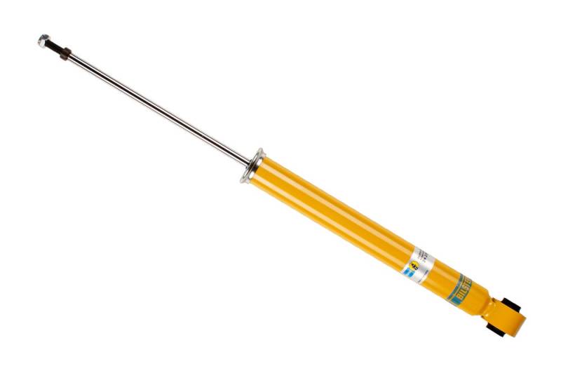 Stoßdämpfer Hinterachse Bilstein 24-229883 von Bilstein