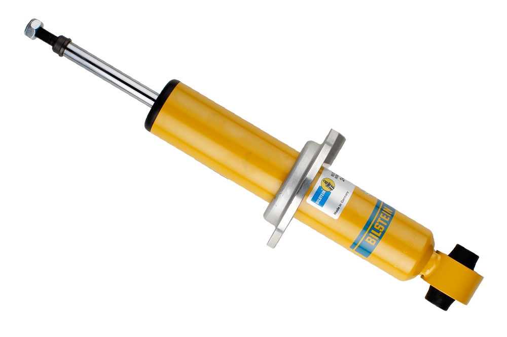 Stoßdämpfer Hinterachse Bilstein 24-249508 Stoßdämpfer Hinterachse Bilstein 24-249508 von Bilstein