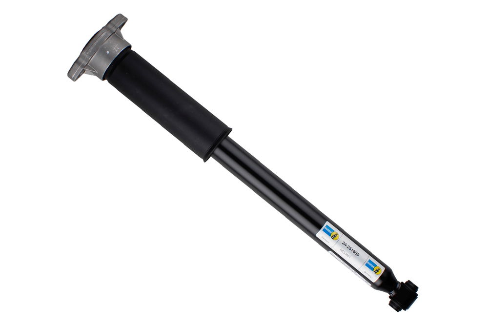 Stoßdämpfer Hinterachse Bilstein 24-251655 Stoßdämpfer Hinterachse Bilstein 24-251655 von Bilstein