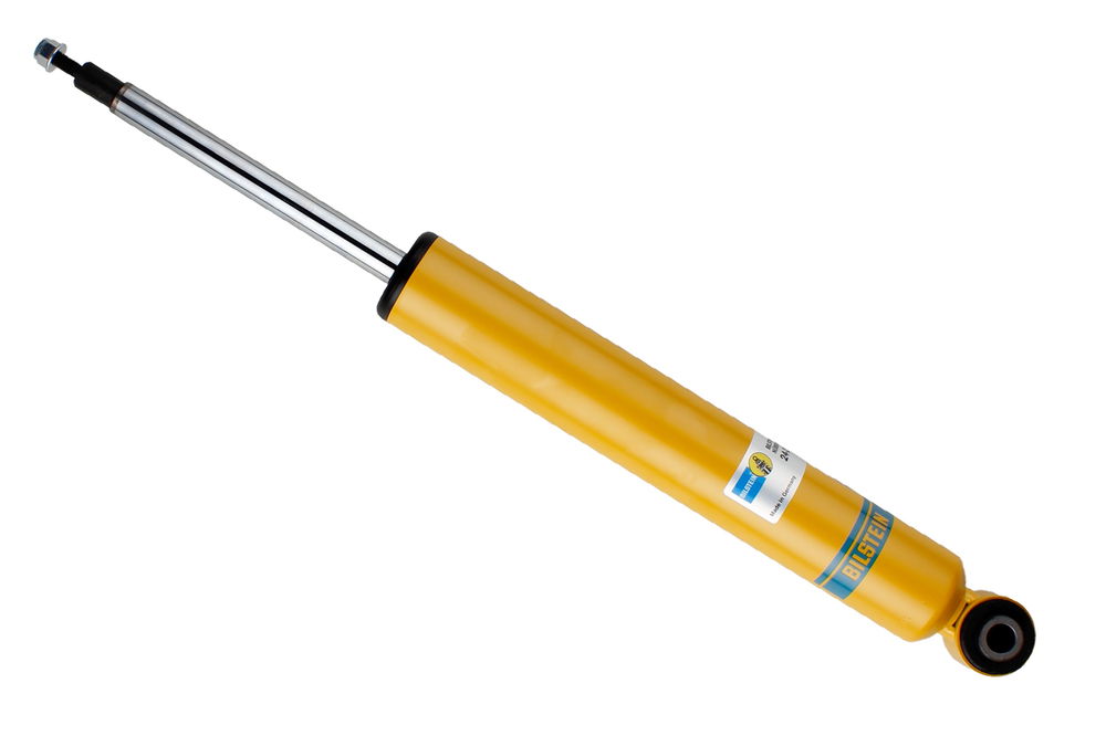 Stoßdämpfer Hinterachse Bilstein 24-254892 Stoßdämpfer Hinterachse Bilstein 24-254892 von Bilstein