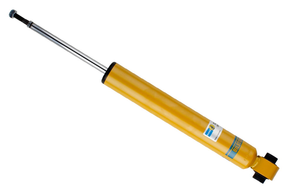 Stoßdämpfer Hinterachse Bilstein 24-254991 Stoßdämpfer Hinterachse Bilstein 24-254991 von Bilstein