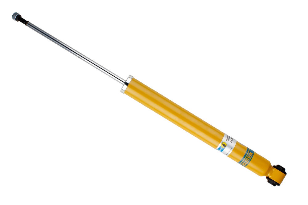Stoßdämpfer Hinterachse Bilstein 24-257329 Stoßdämpfer Hinterachse Bilstein 24-257329 von Bilstein