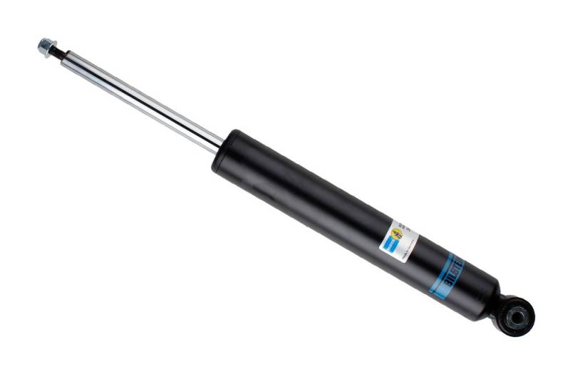 Stoßdämpfer Hinterachse Bilstein 24-258869 von Bilstein