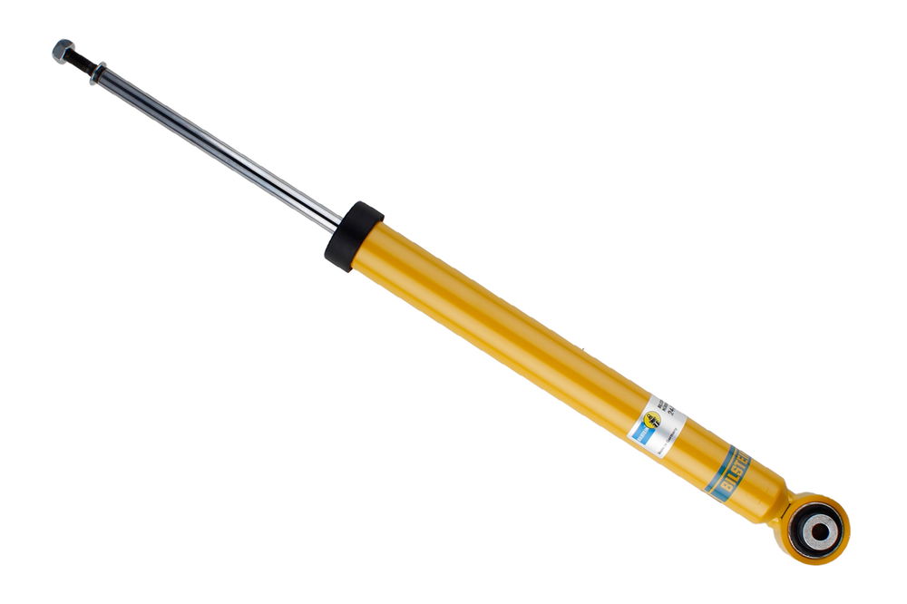 Stoßdämpfer Hinterachse Bilstein 24-262323 Stoßdämpfer Hinterachse Bilstein 24-262323 von Bilstein