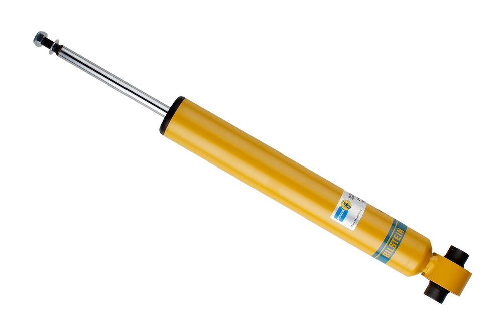 Stoßdämpfer Hinterachse Bilstein 24-264563 Stoßdämpfer Hinterachse Bilstein 24-264563 von Bilstein