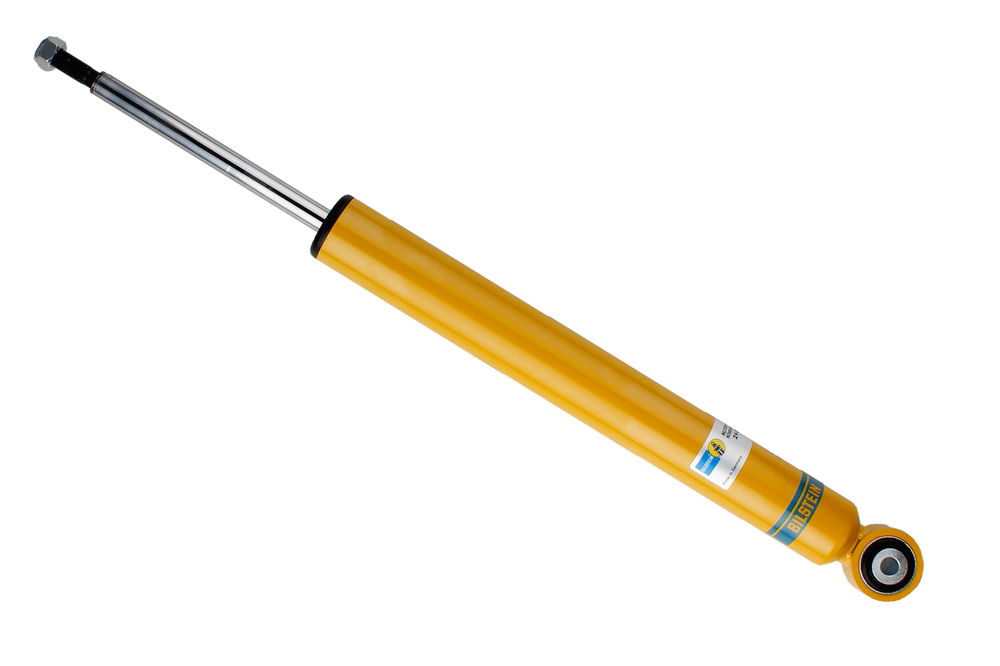 Stoßdämpfer Hinterachse Bilstein 24-265584 Stoßdämpfer Hinterachse Bilstein 24-265584 von Bilstein