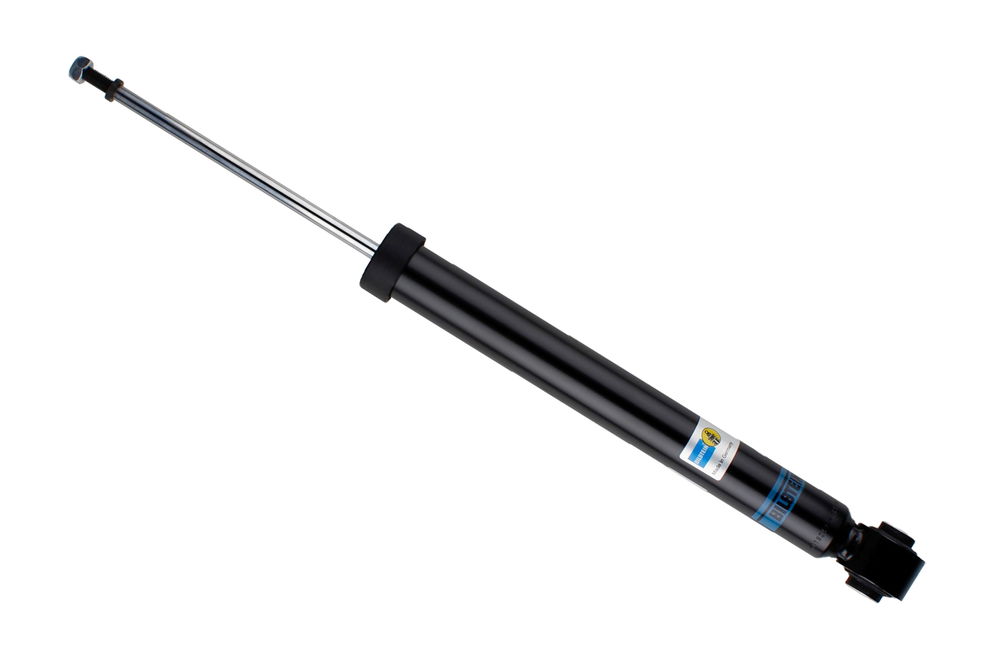 Stoßdämpfer Hinterachse Bilstein 24-274241 Stoßdämpfer Hinterachse Bilstein 24-274241 von Bilstein