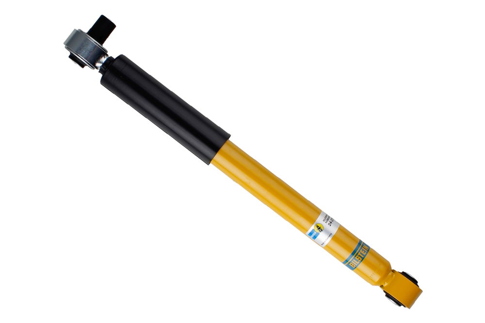 Stoßdämpfer Hinterachse Bilstein 24-276870 von Bilstein