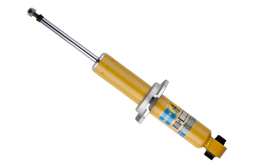 Stoßdämpfer Hinterachse Bilstein 24-278454 von Bilstein