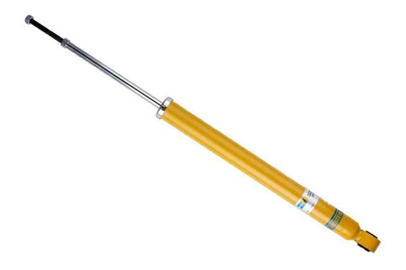 Stoßdämpfer Hinterachse Bilstein 24-282390 von Bilstein