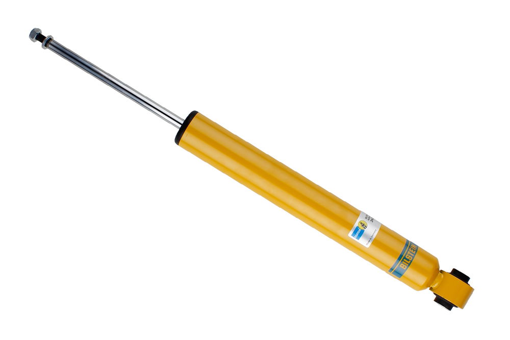 Stoßdämpfer Hinterachse Bilstein 24-286480 Stoßdämpfer Hinterachse Bilstein 24-286480 von Bilstein