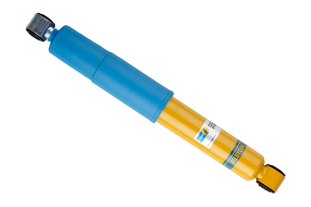 Stoßdämpfer Hinterachse Bilstein 24-292061 Stoßdämpfer Hinterachse Bilstein 24-292061 von Bilstein