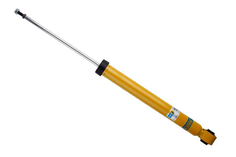 Stoßdämpfer Hinterachse Bilstein 24-300209 von Bilstein