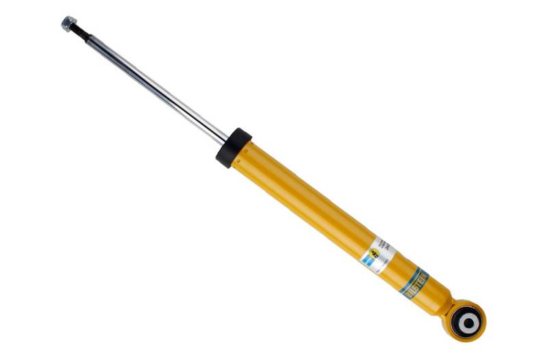 Stoßdämpfer Hinterachse Bilstein 24-302487 von Bilstein
