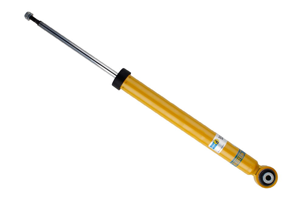 Stoßdämpfer Hinterachse Bilstein 24-303514 Stoßdämpfer Hinterachse Bilstein 24-303514 von Bilstein