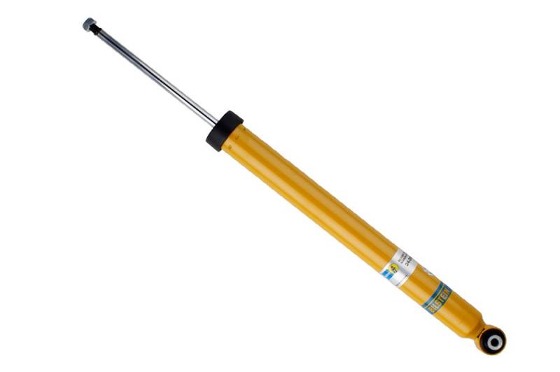Stoßdämpfer Hinterachse Bilstein 24-306072 von Bilstein