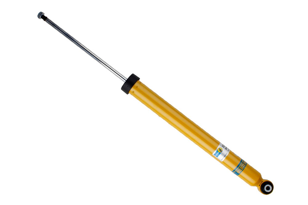Stoßdämpfer Hinterachse Bilstein 24-309691 Stoßdämpfer Hinterachse Bilstein 24-309691 von Bilstein
