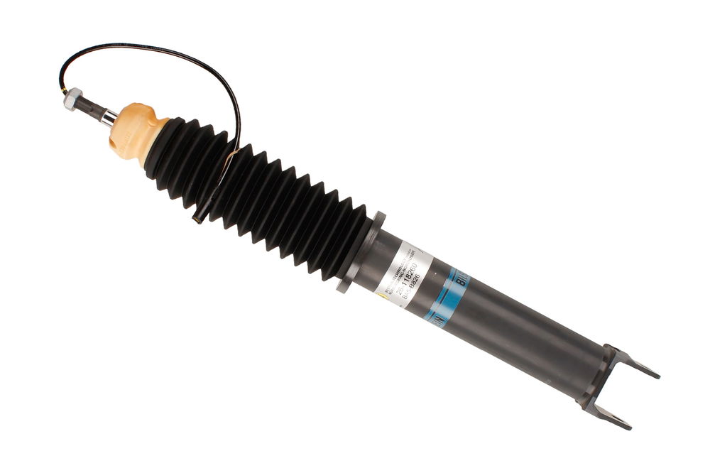 Stoßdämpfer Hinterachse Bilstein 26-118260 Stoßdämpfer Hinterachse Bilstein 26-118260 von Bilstein