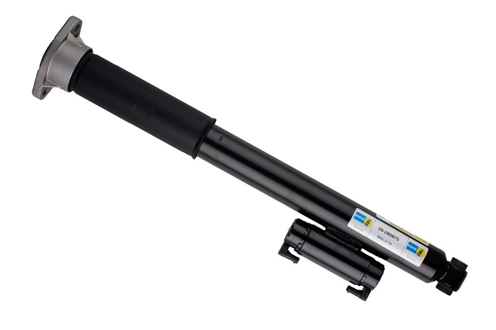 Stoßdämpfer Hinterachse Bilstein 26-280875 Stoßdämpfer Hinterachse Bilstein 26-280875 von Bilstein