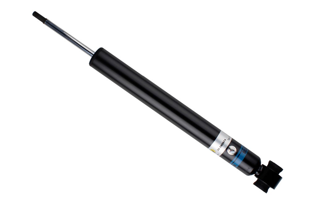Stoßdämpfer Hinterachse Bilstein 26-280974 Stoßdämpfer Hinterachse Bilstein 26-280974 von Bilstein