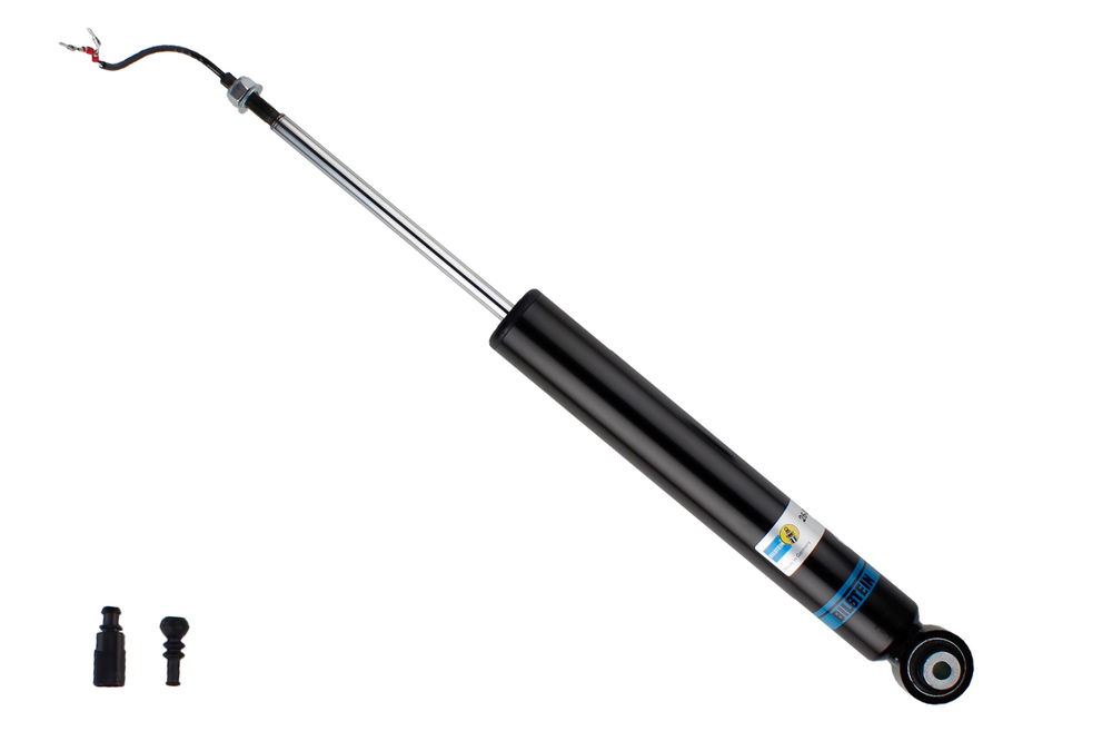 Stoßdämpfer Hinterachse Bilstein 26-310220 Stoßdämpfer Hinterachse Bilstein 26-310220 von Bilstein