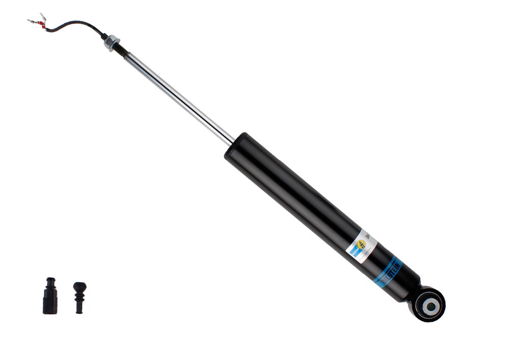 Stoßdämpfer Hinterachse Bilstein 26-310220 von Bilstein