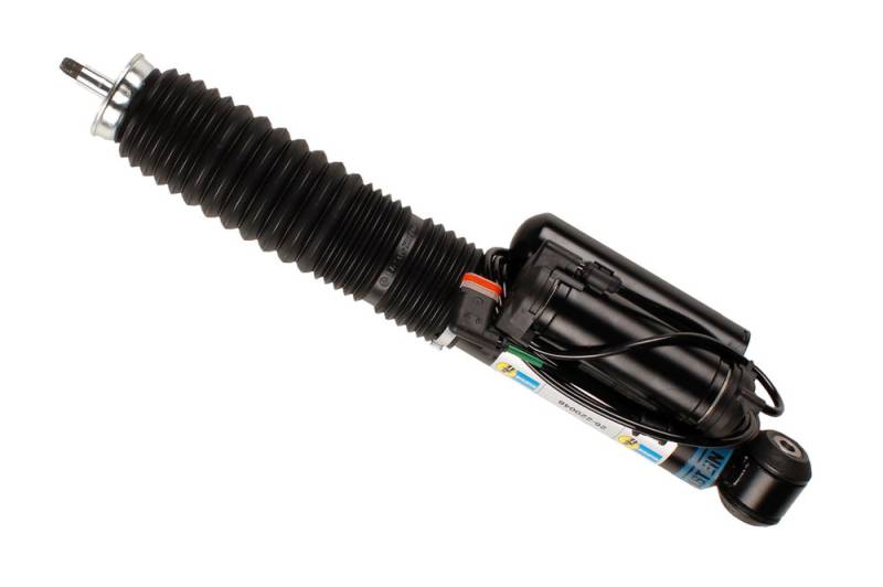 Stoßdämpfer Hinterachse links Bilstein 26-220048 von Bilstein
