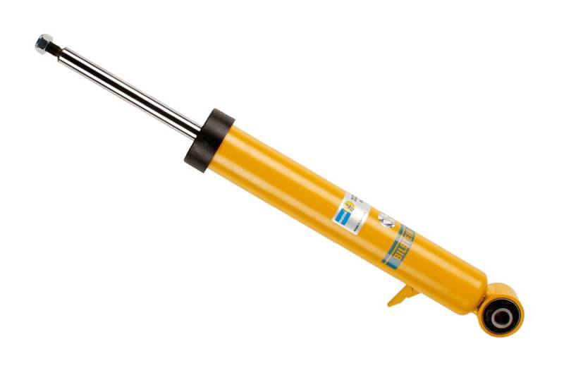 Stoßdämpfer Hinterachse rechts Bilstein 24-241687 Stoßdämpfer Hinterachse rechts Bilstein 24-241687 von Bilstein