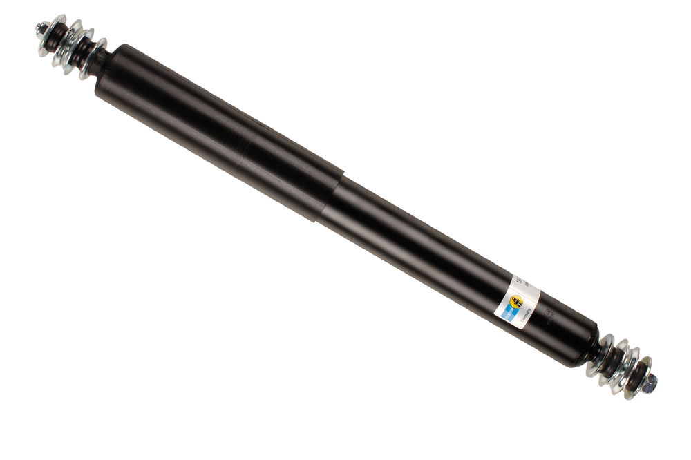 Stoßdämpfer Vorderachse Bilstein 19-061177 Stoßdämpfer Vorderachse Bilstein 19-061177 von Bilstein