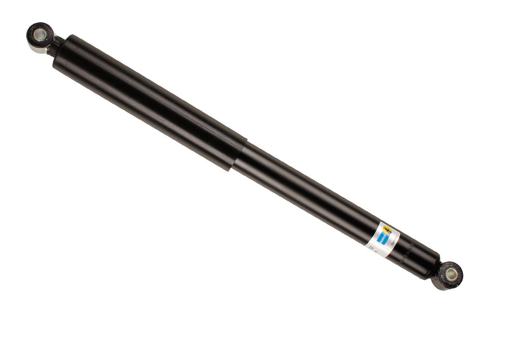 Stoßdämpfer Vorderachse Bilstein 19-064512 Stoßdämpfer Vorderachse Bilstein 19-064512 von Bilstein