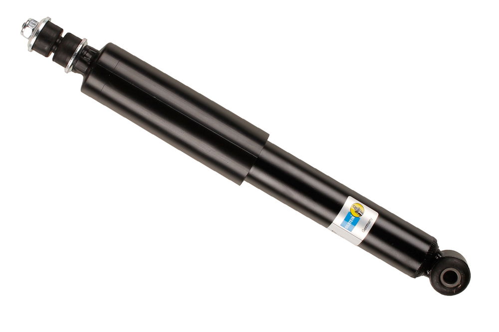Stoßdämpfer Vorderachse Bilstein 19-140407 Stoßdämpfer Vorderachse Bilstein 19-140407 von Bilstein