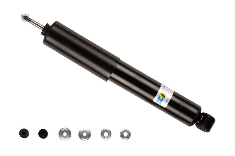 Stoßdämpfer Vorderachse Bilstein 19-227948 von Bilstein