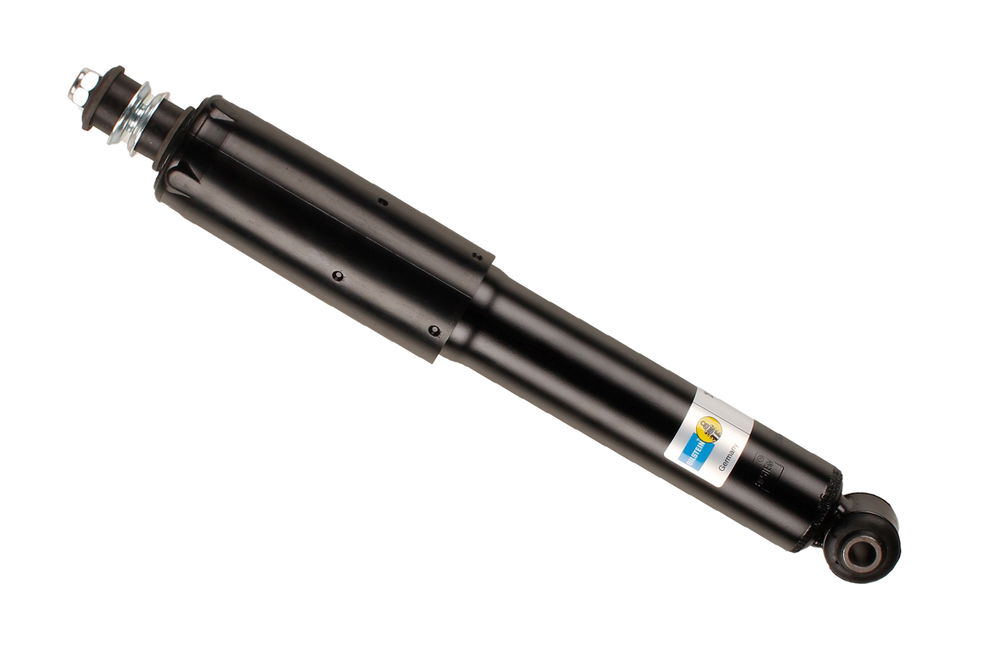 Stoßdämpfer Vorderachse Bilstein 19-238807 Stoßdämpfer Vorderachse Bilstein 19-238807 von Bilstein