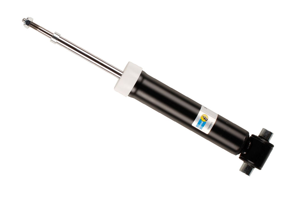 Stoßdämpfer Vorderachse Bilstein 19-238821 Stoßdämpfer Vorderachse Bilstein 19-238821 von Bilstein