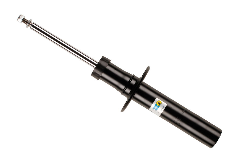 Stoßdämpfer Vorderachse Bilstein 19-243160 Stoßdämpfer Vorderachse Bilstein 19-243160 von Bilstein