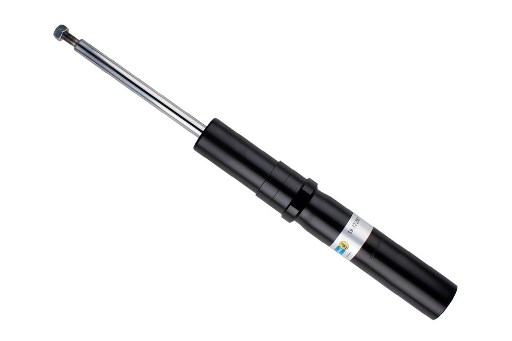 Stoßdämpfer Vorderachse Bilstein 19-321387 Stoßdämpfer Vorderachse Bilstein 19-321387 von Bilstein